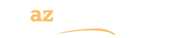 AZ Prompts